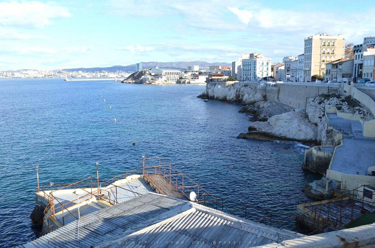 Marseille 028.JPG